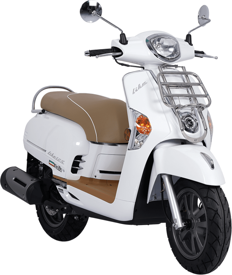 ../unit_model/white_LIKE 125 ITALIA E3.webp